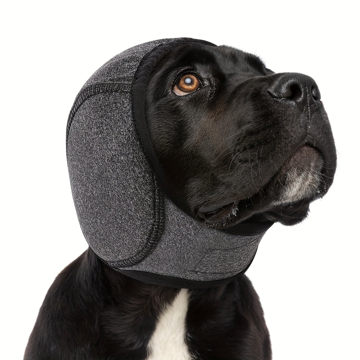 Adjustable Dog Earmuffs