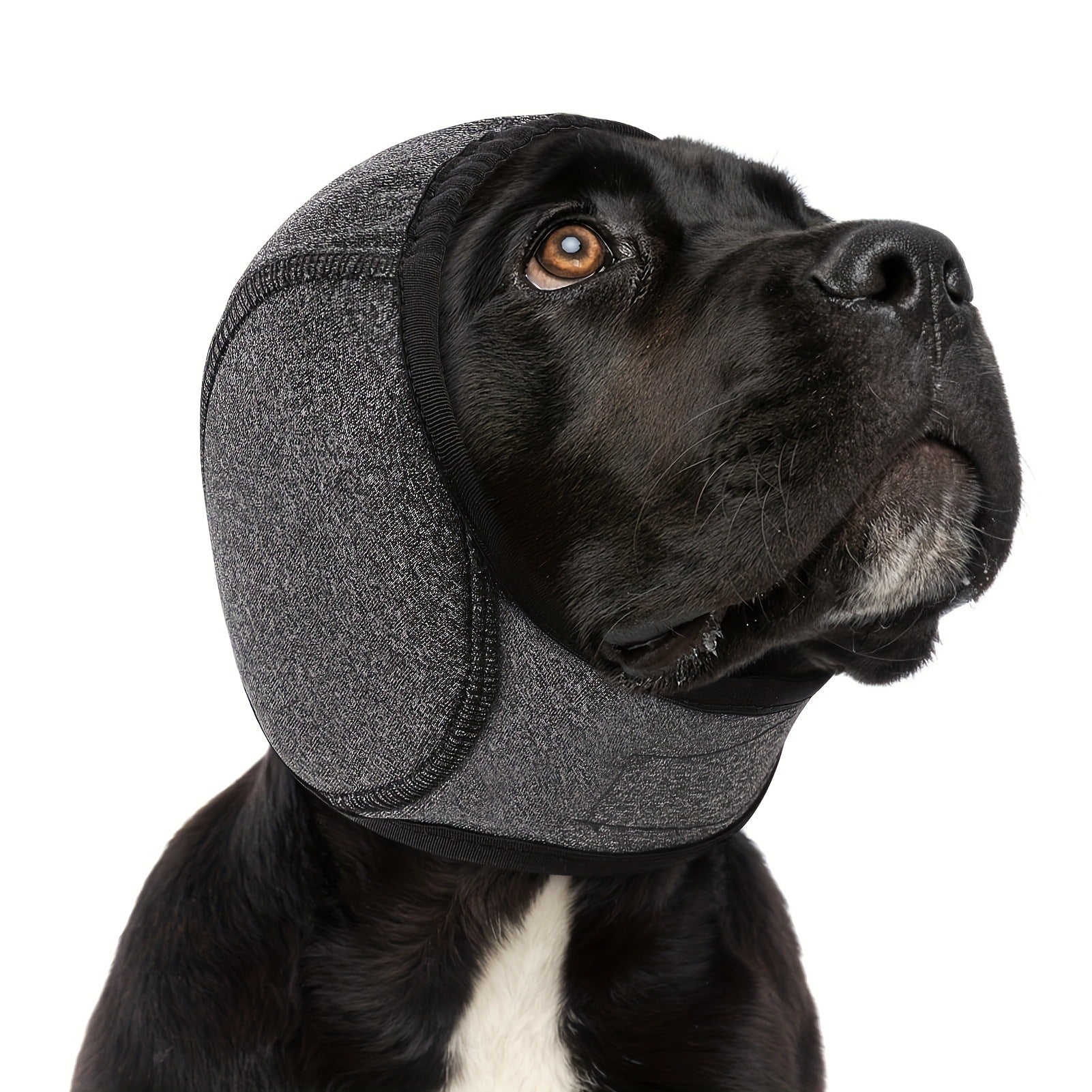 Adjustable Dog Earmuffs