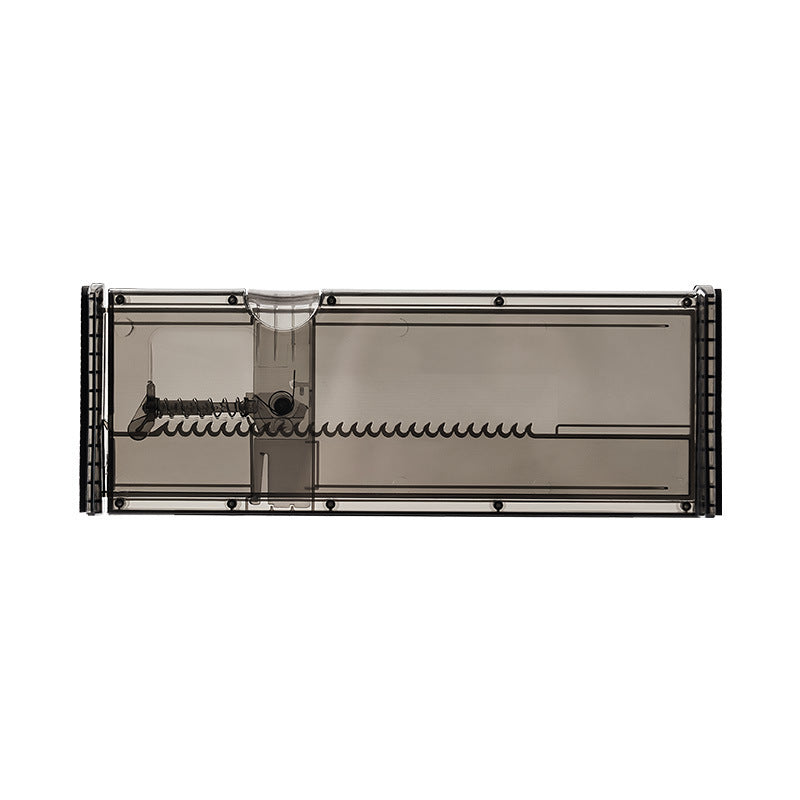 Adjustable Drawer Organizer Divider