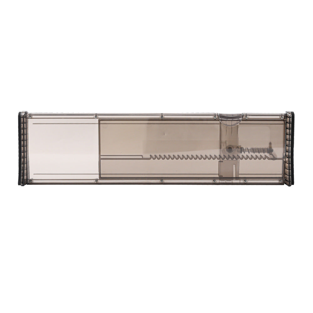 Adjustable Drawer Organizer Divider