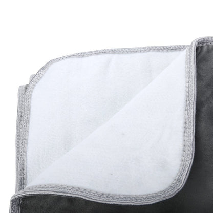 Adjustable Electric Blanket