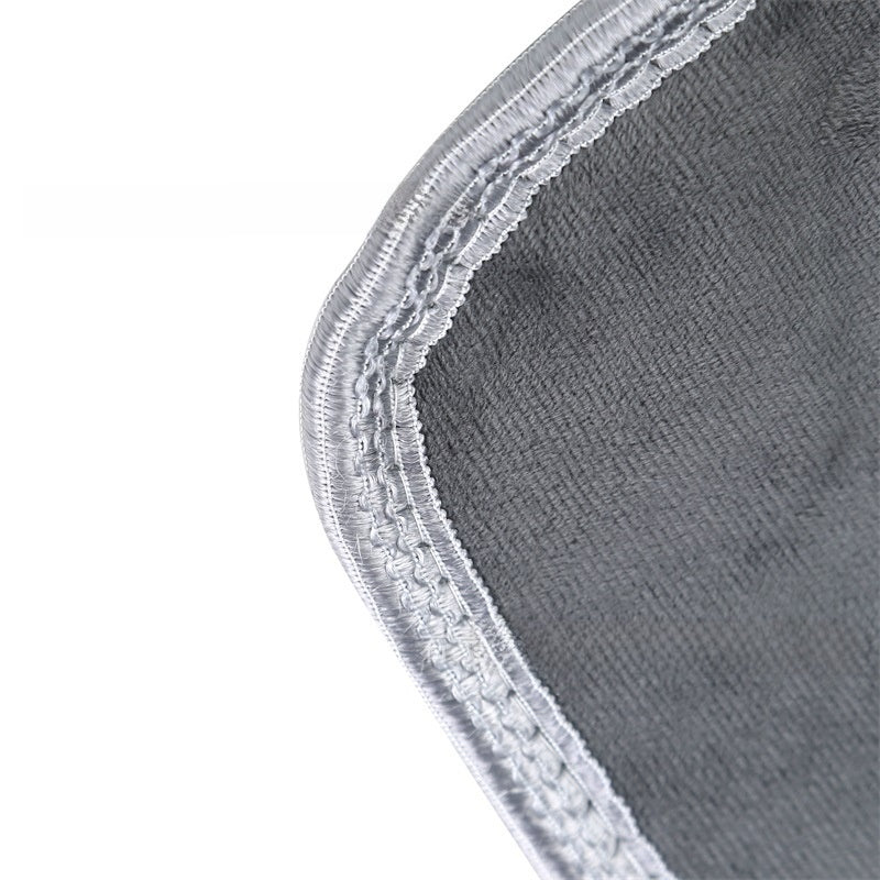 Adjustable Electric Blanket