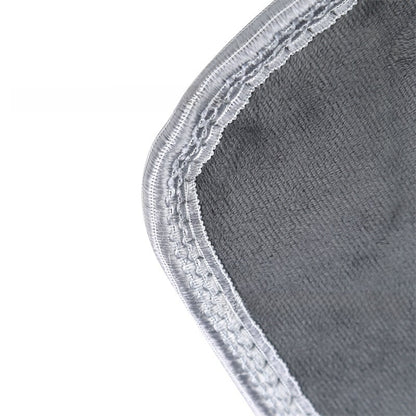 Adjustable Electric Blanket