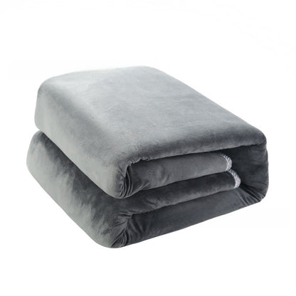 Adjustable Electric Blanket