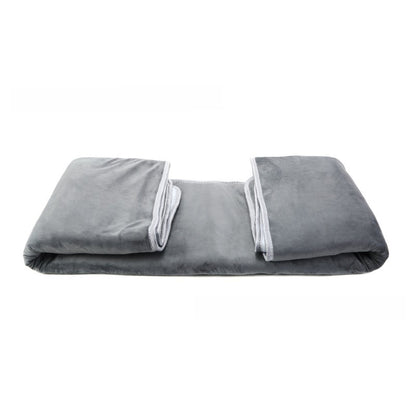 Adjustable Electric Blanket