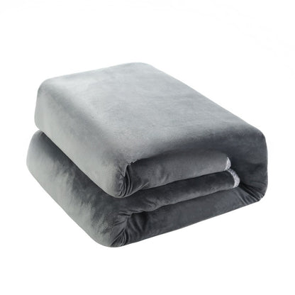 Adjustable Electric Blanket