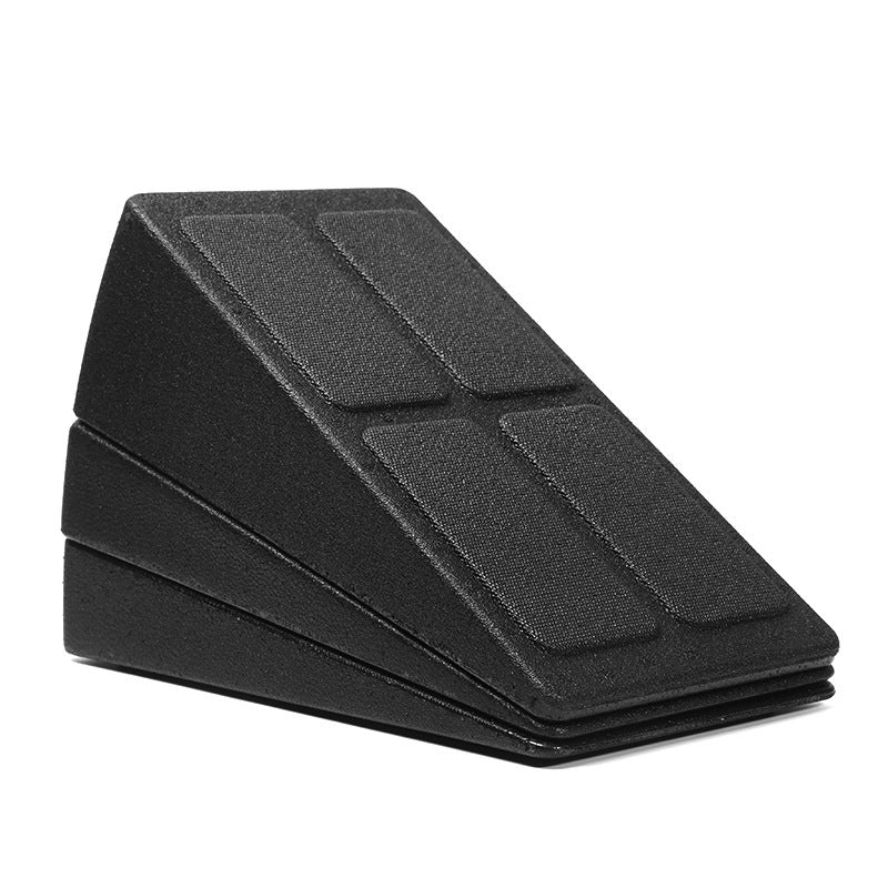 Adjustable EPP Stretch Board Set for Yoga and Leg Training