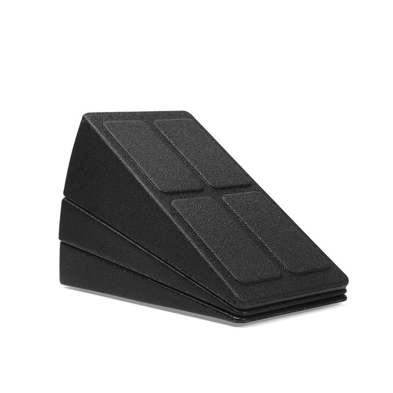 Adjustable EPP Stretch Board Set for Yoga and Leg Training
