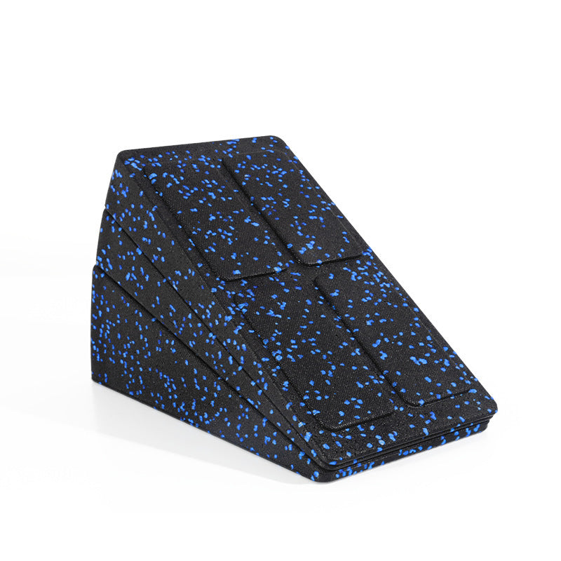 Adjustable EPP Stretch Board Set for Yoga and Leg Training