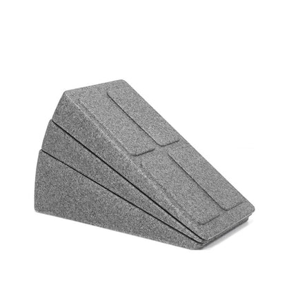 Adjustable EPP Stretch Board Set for Yoga and Leg Training