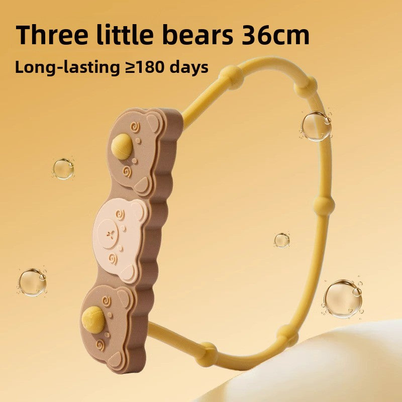 Adjustable Essential Oil Pet Collar