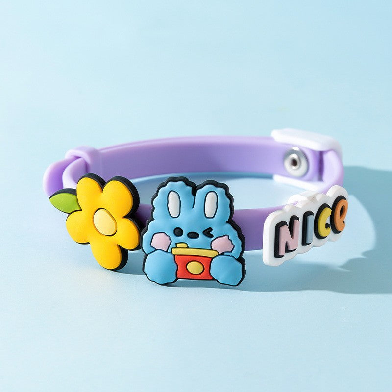 Adjustable Essential Oil Pet Collar