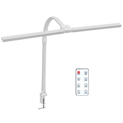 Adjustable Eye Protection Desk Lamp with Remote Control