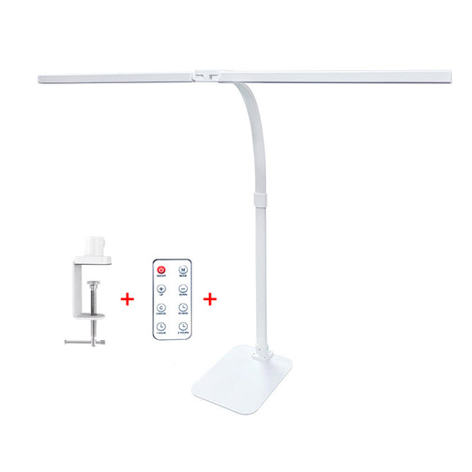 Adjustable Eye Protection Desk Lamp with Remote Control