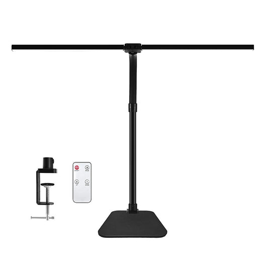 Adjustable Eye Protection Desk Lamp with Remote Control