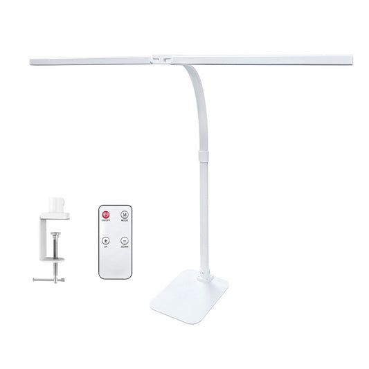 Adjustable Eye Protection Desk Lamp with Remote Control