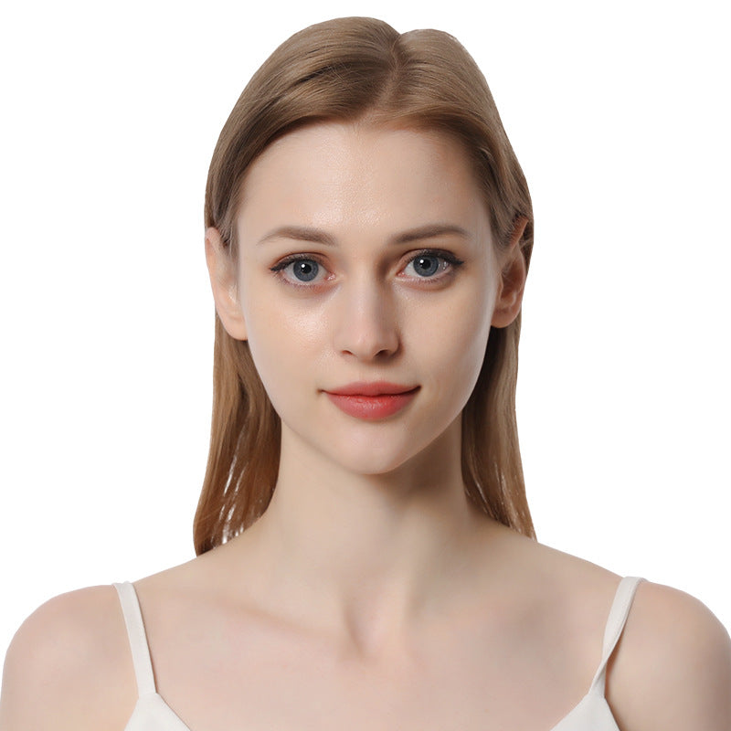 Adjustable Face Lifting Patch