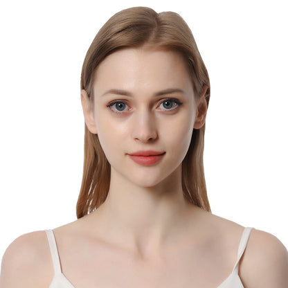 Adjustable Face Lifting Patch