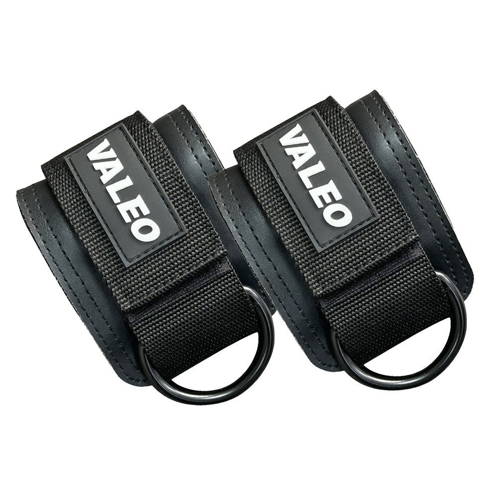 Adjustable Fitness Ankle Strap