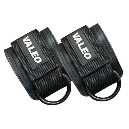 Adjustable Fitness Ankle Strap