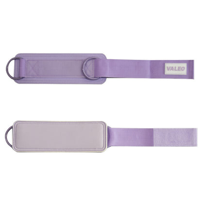 Adjustable Fitness Ankle Strap