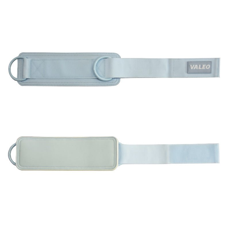 Adjustable Fitness Ankle Strap