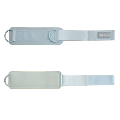 Adjustable Fitness Ankle Strap