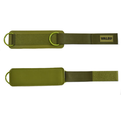 Adjustable Fitness Ankle Strap