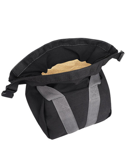Adjustable Fitness Sandbag for Home Training