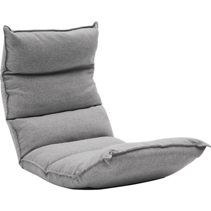 Adjustable Floor Chair