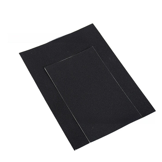 Adjustable Foldable Dog Scratching Board with Nail Grinding Surface
