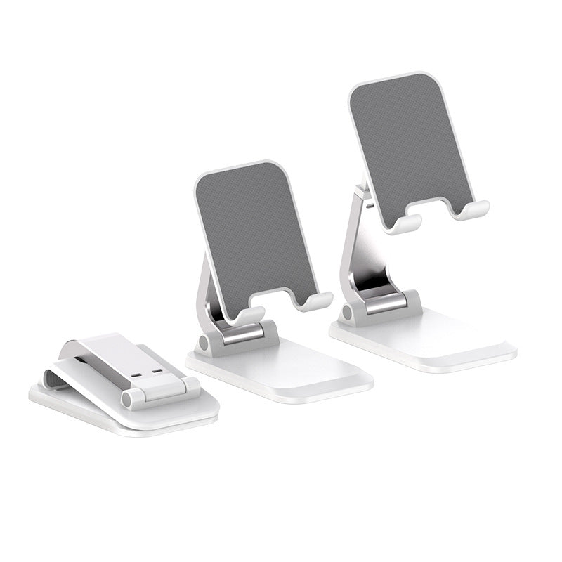 Adjustable Foldable Phone Stand