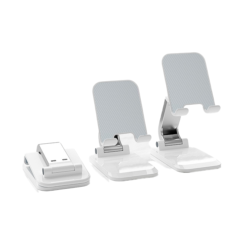 Adjustable Foldable Phone Stand