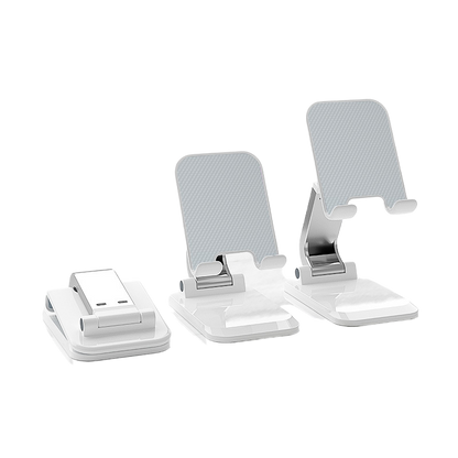 Adjustable Foldable Phone Stand