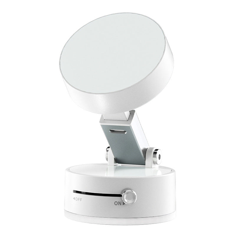 Adjustable Foldable Phone Stand