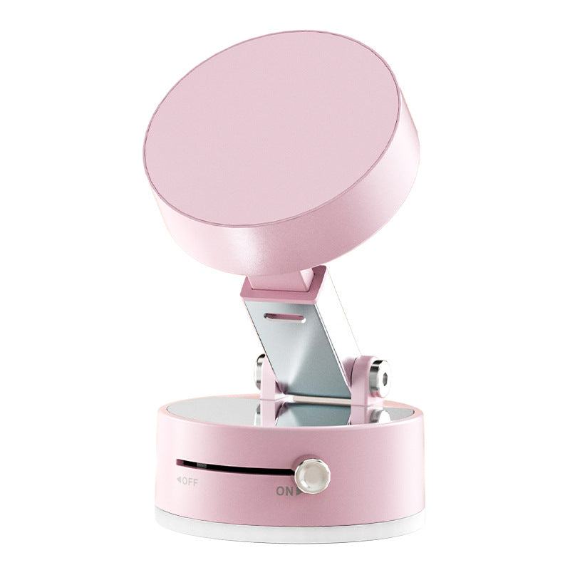Adjustable Foldable Phone Stand