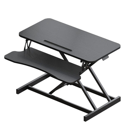 Adjustable Folding Laptop Desk