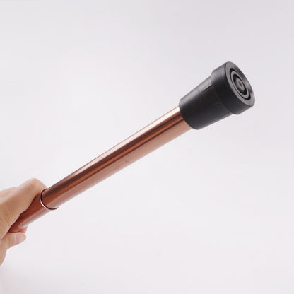 Adjustable Folding Walking Stick