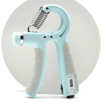Adjustable Grip Strength Device