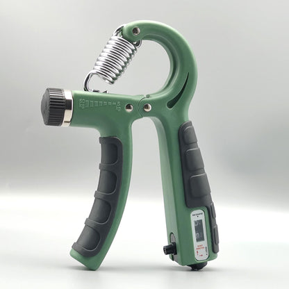 Adjustable Grip Strength Device