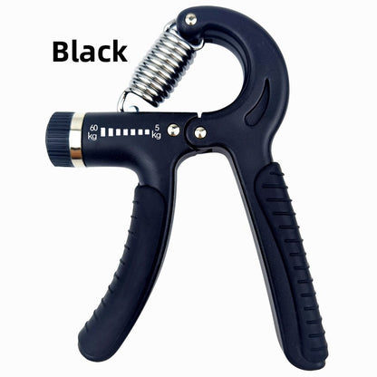 Adjustable Grip Strength Device