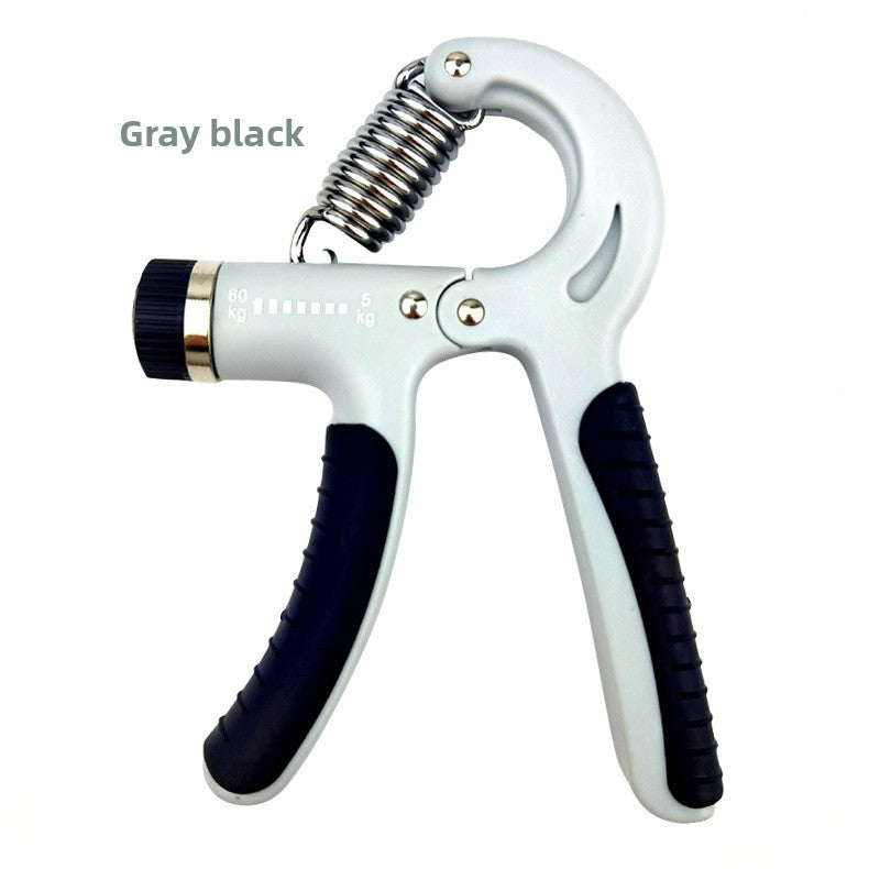 Adjustable Grip Strength Device