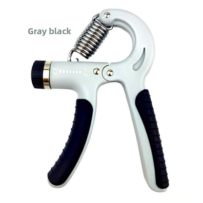Adjustable Grip Strength Device