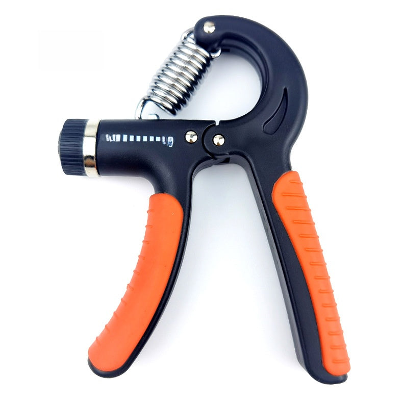 Adjustable Grip Strength Device