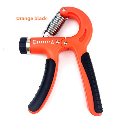 Adjustable Grip Strength Device