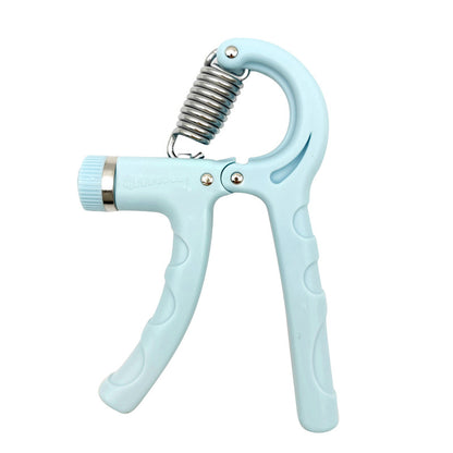 Adjustable Grip Strength Device