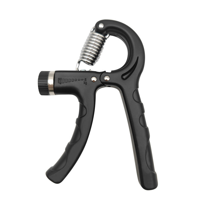 Adjustable Grip Strength Device