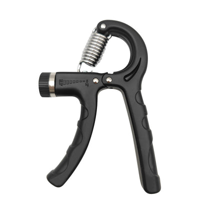 Adjustable Grip Strength Device