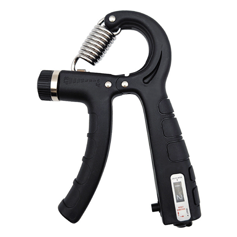Adjustable Grip Strength Device