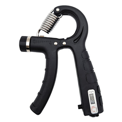 Adjustable Grip Strength Device